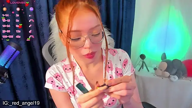 Asian volcoba a online show from January 2025 04:41:01 AM