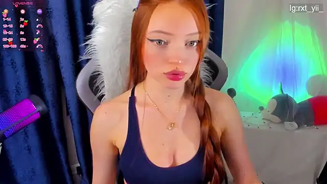 Asian volcoba a online show from September 2025 04:06:01 AM