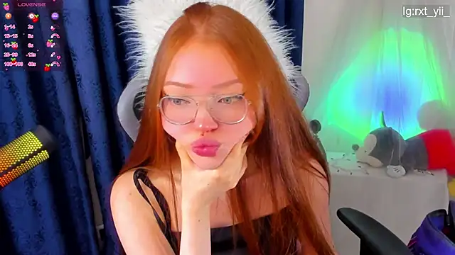 Asian volcoba a online show from October 2025 03:49:02 AM