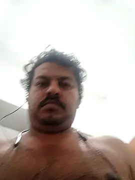 abinrock online show from July 2026 02:31:02 PM