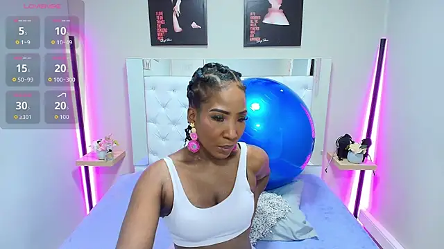 kimmturner online show from September 2025 01:04:01 PM
