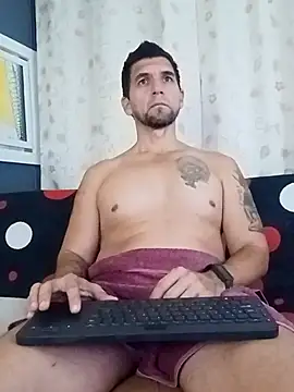 JULESLAKES online show from April 2026 01:24:01 PM