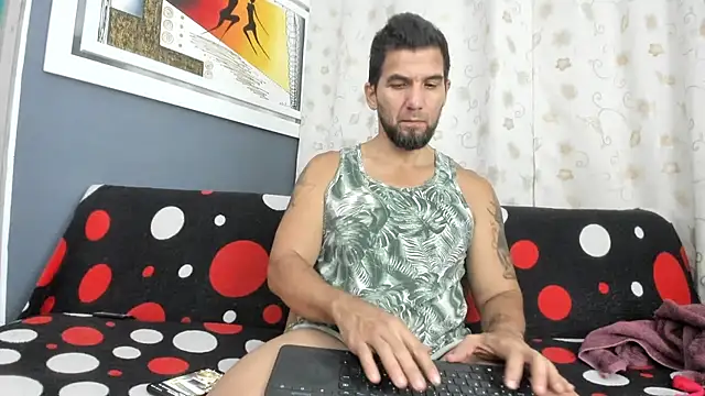 JULESLAKES online show from October 2025 11:45:01 AM