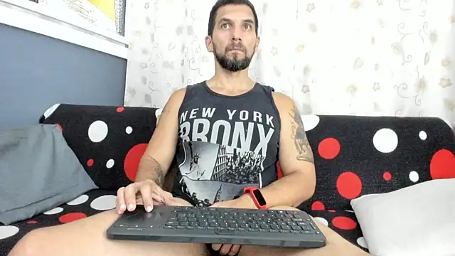 JULESLAKES online show from October 2025 04:03:01 PM