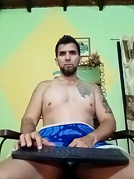 Snapshot of JULESLAKES chatting on February 2026 12:50:01 AM JULESLAKES online show from February 2026 12:50:01 AM