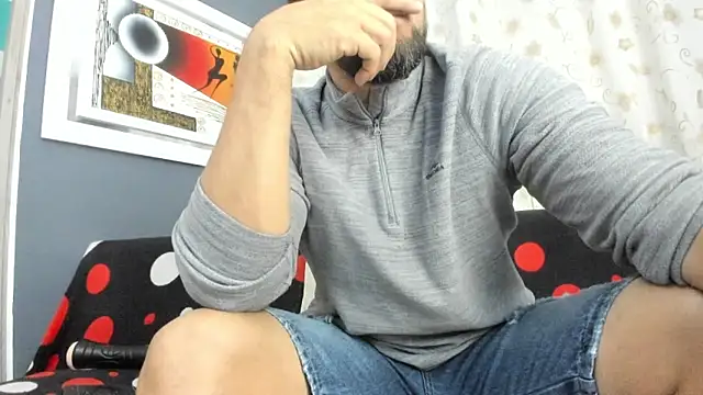JULESLAKES online show from October 2025 01:23:02 PM