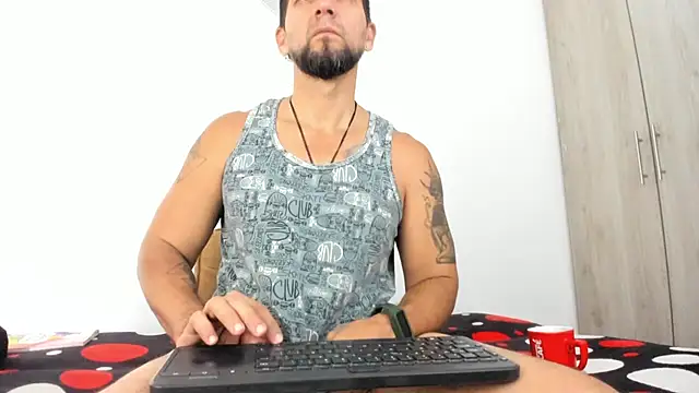 JULESLAKES online show from December 2025 11:49:01 AM