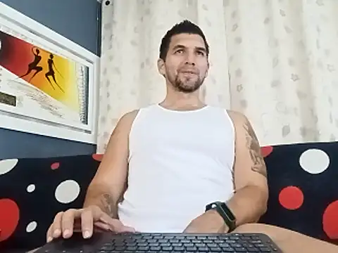 JULESLAKES online show from April 2026 02:13:01 PM