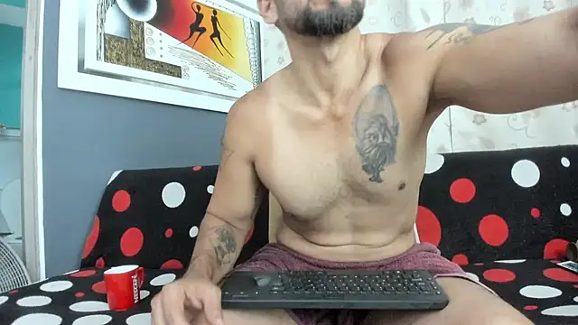 JULESLAKES online show from October 2025 11:33:02 AM