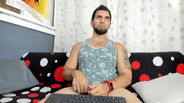 JULESLAKES online show from November 2025 01:31:01 AM