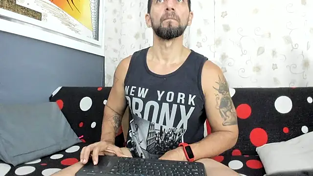 JULESLAKES online show from October 2025 02:58:01 PM