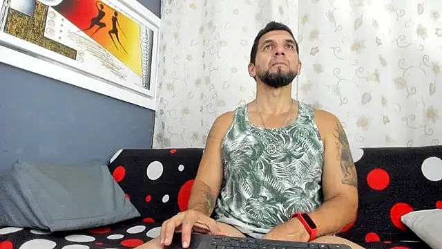 JULESLAKES online show from November 2025 01:00:02 PM