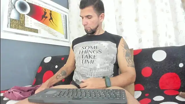 JULESLAKES online show from May 2026 04:23:02 PM