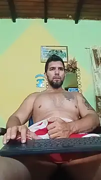 Snapshot of JULESLAKES chatting on February 2026 11:06:02 AM JULESLAKES online show from February 2026 11:06:02 AM