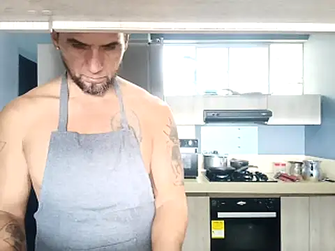 JULESLAKES online show from April 2026 04:49:01 PM