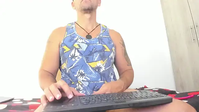 JULESLAKES online show from March 2026 02:40:01 PM