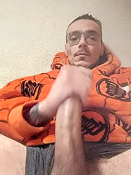 Snapshot of juannjose chatting on December 2024 10:58:02 PM juannjose online show from December 2024 10:58:02 PM