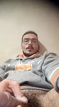Snapshot of juannjose chatting on January 2025 08:11:02 PM juannjose online show from January 2025 08:11:02 PM