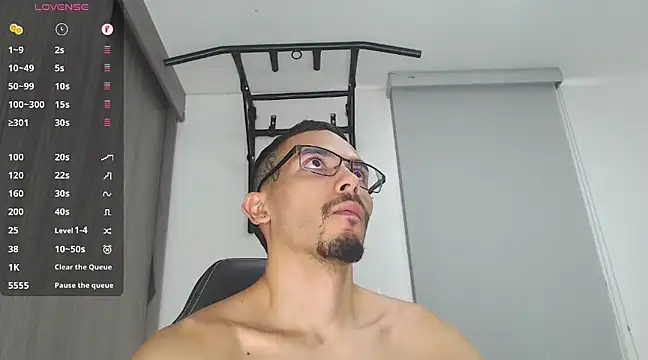 russthiago online show from January 2025 05:35:02 PM