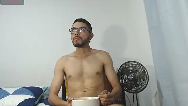 russthiago online show from January 2026 01:36:01 PM