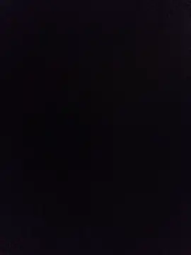 Vuyokaki online show from July 2026 04:21:02 PM
