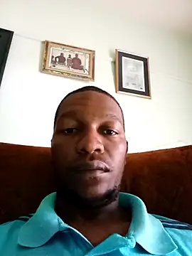 Vuyokaki online show from October 2025 04:58:01 AM