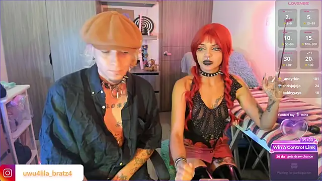 Snapshot of badeyes_crazygoat chatting on June 2026 09:14:02 AM badeyes crazygoat online show from June 2026 09:14:02 AM