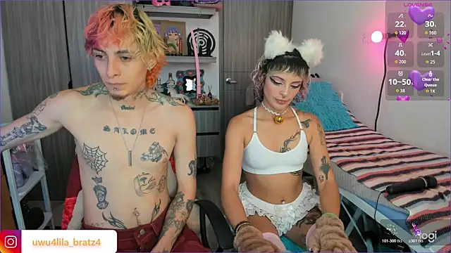 Snapshot of badeyes_crazygoat chatting on June 2026 06:27:02 PM badeyes crazygoat online show from June 2026 06:27:02 PM
