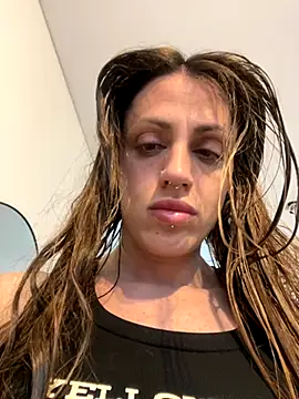 fitcouple1889 online show from October 2025 09:49:02 PM