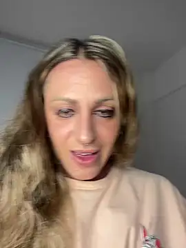 fitcouple1889 online show from March 2025 02:07:02 AM