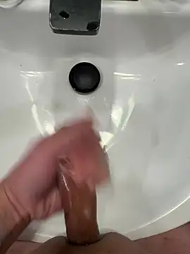 Jabbajp online show from December 2024 01:21:01 AM