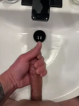 Jabbajp online show from February 2025 01:45:01 AM