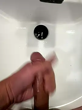 Jabbajp online show from October 2025 11:49:01 PM