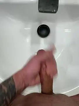 Jabbajp online show from February 2025 10:49:02 PM