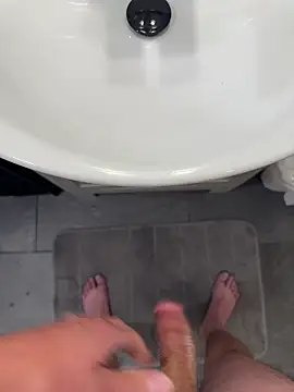 Jabbajp online show from October 2025 12:31:02 AM