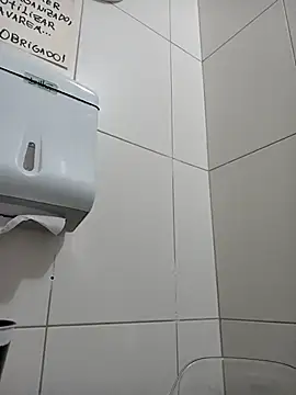 Mailsonp online show from February 2026 09:51:02 AM