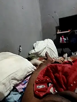 Mailsonp online show from February 2026 10:09:02 PM