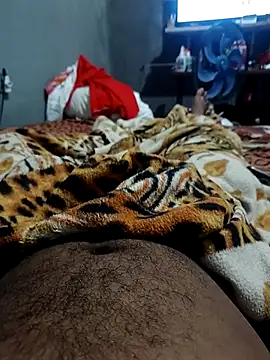 Mailsonp online show from March 2026 09:52:02 PM