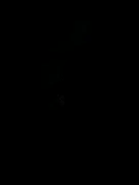 Mailsonp online show from January 2026 11:19:02 PM