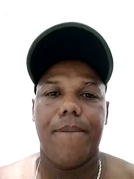 Mailsonp online show from February 2026 05:03:02 AM