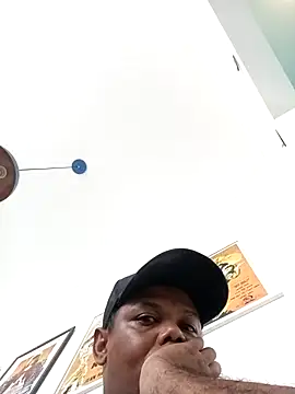 Mailsonp online show from March 2026 07:13:02 PM