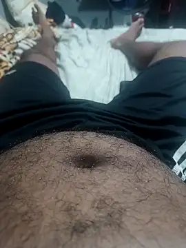 Mailsonp online show from April 2026 12:16:02 AM