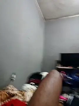 Mailsonp online show from February 2026 04:28:02 PM