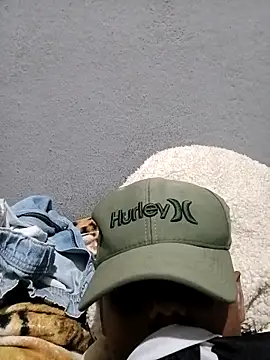 Mailsonp online show from February 2026 12:31:02 AM