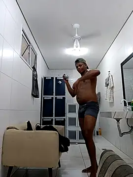 Mailsonp online show from February 2026 04:40:01 PM