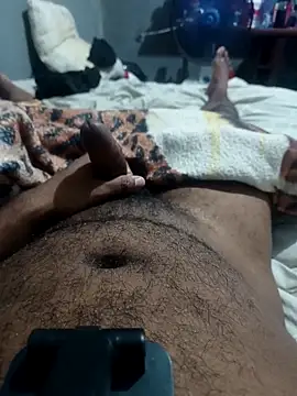 Mailsonp online show from April 2026 04:02:01 PM