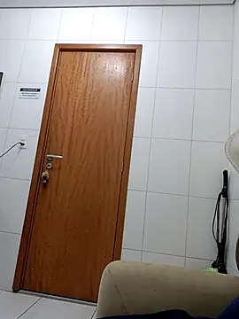 Mailsonp online show from January 2026 08:57:02 PM