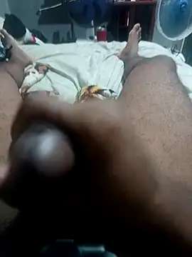 Mailsonp online show from April 2026 06:56:01 PM