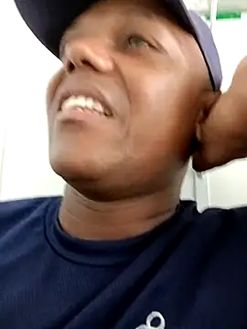 Mailsonp online show from February 2026 05:53:01 PM