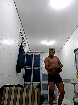 Mailsonp online show from February 2026 04:47:01 PM